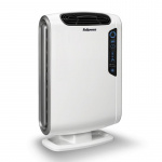 Luftfrisker Aeramax DX55 air purifier EU (18 kvm)