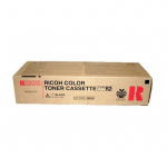 Lasertoner Ricoh Type R2 2028/2428 Black (24.000 sider)