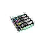 Tromle Brother DR-321CL (25.000 sider)