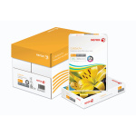 Kopipapir A4, 160 gr. Xerox Colotech+ (250 ark.) 003R99014 - Image 3