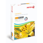 Kopipapir A4, 160 gr. Xerox Colotech+ (250 ark.) 003R99014 - Image 2