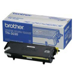 Lasertoner Brother TN3030 (3.500 sider)