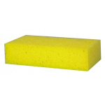 Tavlesvamp gul 20x11x6 cm. 277000060