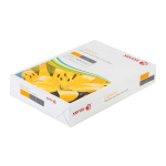 Kopipapir A4, 160 gr. Xerox Colotech+ (250 ark.) 003R99014