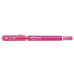 Pilot Maica 0,4 mm. Roller Ball, Pink Rose