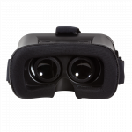 LogiLink® Virtual Reality 3D Glasses t/smartphones - Image 2