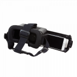 LogiLink® Virtual Reality 3D Glasses t/smartphones - Image 4