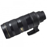 Termokande "camera objektiv" - Image 2