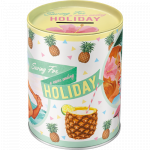 Sparebøsse "Saving for Holiday" - Image 2
