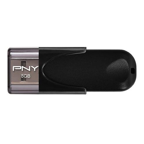 USB Nøgle PNY, 2.0 16 GB