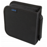 CD/DVD taske Logilink til 48 stk.