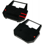 Farvebånd rettebart Gr. 2845SC/Gr. 177