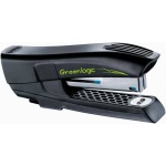 Hæftemaskine Maped Greenlogi (97% genbrug)