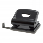 Hulapparat BNT 2-huls t/25 ark sort 742310