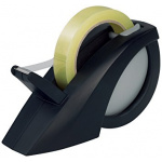 Tapedispenser Maped universal (75% genbrug)