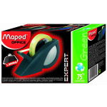 Tapedispenser Maped universal (75% genbrug) - Image 2