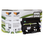 Tromle Brother DR-3300 (30.000 sider) (Kompatibel)