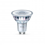 Spot LED 3,5W (35W) GU10 Classic WW 230v 36D ND 1BC/4