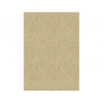 Karton 46x64 cm. naturfarvet kvist