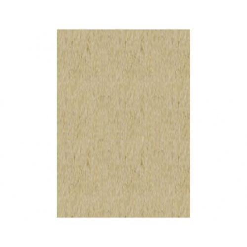 Karton 46×64 cm. naturfarvet kvist