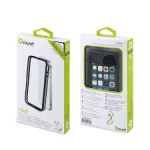 Cover Iphone 4/4S, sort - Image 3