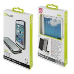 Cover Iphone 5/5S, Sort - Image 3