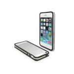 Cover Iphone 5/5S, Sort