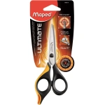 Saks Maped Ultimate 13 cm.