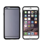 Cover Iphone 6 Plus/7 plus, sort - Image 2