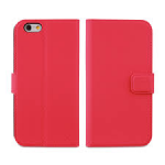 Cover Iphone 6 /6S magnetluk, Syregrøn/Grå - Image 2