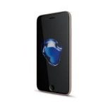 Cover Iphone 6/6S/7, gel guld