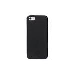 Cover Iphone 5/5S, sort - Image 2