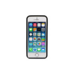 Cover Iphone 5/5S, sort