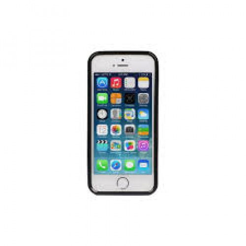 Cover Iphone 6, gel case, transparent
