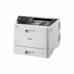 Farvelaser A4 Brother HL-L8360CDW