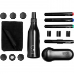 Whiteboard startsæt Lintex 40245