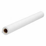 Plotter papir 24" 610 mm. x 45 mtr. (matt)