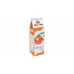 Penalhus Orange Juice