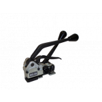 Kombiværktøj båndstrammer t/strapping/plombe