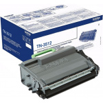 Lasertoner Brother TN-3512 (12.000 sider)