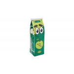 Penalhus Apple Juice - Image 2