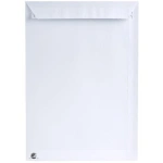 Kuverter hvid 229x324 mm. C4P Peal&Seal 500 stk/pak 10108