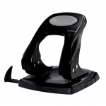 Hulapparat BNT sort 2-huls t/40 ark 743410