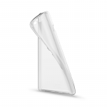 Smartphone Cover Huawei P9 Lite  (Transp. gel) - Image 2