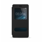 Cover Smartphone Huawei P9 Lite - Image 2
