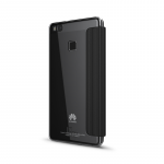 Cover Smartphone Huawei P9 Lite - Image 3