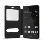 Cover Smartphone Huawei P9 Lite - Image 4