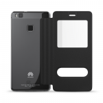 Cover Smartphone Huawei P9 Lite