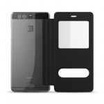 Huawei Cover P9 Window View Book Case - Image 2