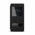 Huawei Cover P9 Window View Book Case